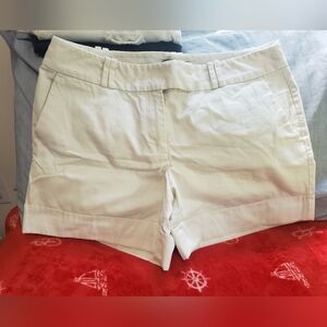 Women's shorts